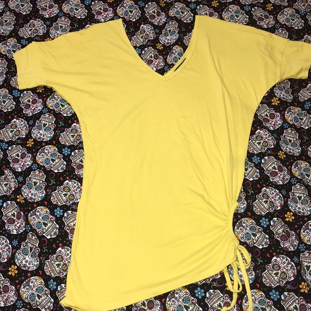 ❇️ SALE! Moda International Women’s Top